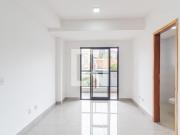 Apto, Vila Ré, 2 Quartos, 53 m2 São Paulo