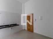 Apto, Vila Ré, 2 Quartos, 60 m2 São Paulo