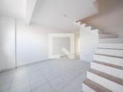 Casa, Vila Ré, 2 Quartos, 60 m2 São Paulo