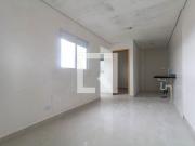 Apto, Vila Ré, 2 Quartos, 65 m2 São Paulo Apto, Vila Ré, 2 Quartos, 65 m2 São Paulo