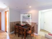 Apto, Vila Ré, 2 Quartos, 65 m2 São Paulo