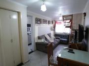 Apto, Vila Re, 4 Quartos, 100 m2 São Paulo