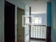 Apto, Vila redenção, 1 Quarto, 45 m2 Goiânia