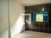 Apto, Vila redenção, 1 Quarto, 45 m2 Goiânia