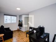 Apto, Vila Rio de Janeiro, 2 Quartos, 44 m2 Guarulhos