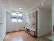 Apto, Vila Rio de Janeiro, 2 Quartos, 47 m2 Guarulhos