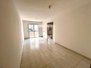 Apto, Vila Rio de Janeiro, 2 Quartos, 62 m2 Guarulhos