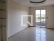 Apto, Vila Rio de Janeiro, 2 Quartos, 62 m2 Guarulhos