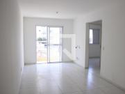 Apto, Vila Rio de Janeiro, 2 Quartos, 65 m2 Guarulhos