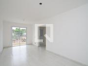 Apto, Vila Rio de Janeiro, 2 Quartos, 65 m2 Guarulhos Apto, Vila Rio de Janeiro, 2 Quartos, 65 m2 Guarulhos