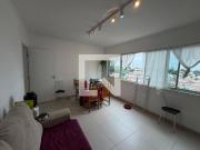 Apto, Vila Rio de Janeiro, 2 Quartos, 72 m2 Guarulhos