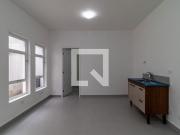Apto, Vila Romana, 1 Quarto, 30 m2 São Paulo