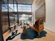 Apto, Vila Romana, 1 Quarto, 40 m2 São Paulo