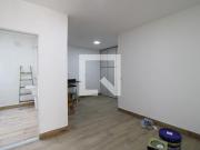 Apto, Vila Romana, 1 Quarto, 45 m2 São Paulo