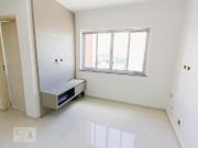Apto, Vila Romana, 1 Quarto, 51 m2 São Paulo Apto, Vila Romana, 1 Quarto, 51 m2 São Paulo