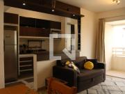 Apto, Vila Romana, 1 Quarto, 65 m2 São Paulo Apto, Vila Romana, 1 Quarto, 65 m2 São Paulo