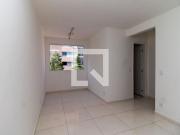 Apto, Vila Romana, 1 Quarto, 70 m2 São Paulo