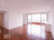 Apto, Vila Romana, 2 Quartos, 119 m2 São Paulo Apto, Vila Romana, 2 Quartos, 119 m2 São Paulo