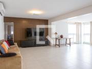 Apto, Vila Romana, 2 Quartos, 151 m2 São Paulo