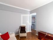 Apto, Vila Romana, 2 Quartos, 50 m2 São Paulo Apto, Vila Romana, 2 Quartos, 50 m2 São Paulo