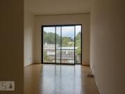 Apto, Vila Romana, 2 Quartos, 60 m2 São Paulo