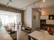 Apto, Vila Romana, 2 Quartos, 60 m2 São Paulo Apto, Vila Romana, 2 Quartos, 60 m2 São Paulo