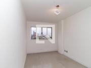 Apto, Vila Romana, 2 Quartos, 58 m2 São Paulo