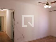Apto, Vila Romana, 2 Quartos, 60 m2 São Paulo