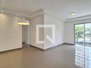 Apto, Vila Romana, 2 Quartos, 62 m2 São Paulo