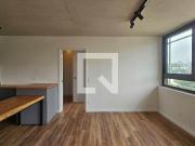 Apto, Vila Romana, 2 Quartos, 66 m2 São Paulo