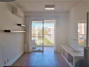 Apto, Vila Romana, 2 Quartos, 66 m2 São Paulo