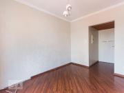 Apto, Vila Romana, 2 Quartos, 67 m2 São Paulo