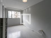 Apto, Vila Romana, 2 Quartos, 70 m2 São Paulo Apto, Vila Romana, 2 Quartos, 70 m2 São Paulo