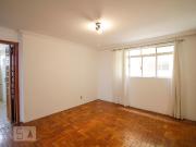 Apto, Vila Romana, 3 Quartos, 70 m2 São Paulo