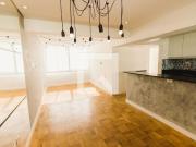 Apto, Vila Romana, 2 Quartos, 70 m2 São Paulo