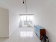 Apto, Vila Romana, 2 Quartos, 71 m2 São Paulo