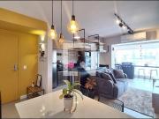 Apto, Vila Romana, 2 Quartos, 71 m2 São Paulo