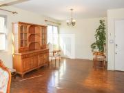 Apto, Vila Romana, 2 Quartos, 85 m2 São Paulo