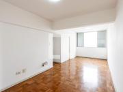 Apto, Vila Romana, 2 Quartos, 85 m2 São Paulo