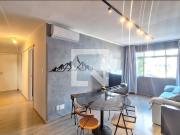 Apto, Vila Romana, 2 Quartos, 94 m2 São Paulo