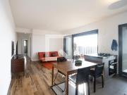 Apto, Vila Romana, 2 Quartos, 96 m2 São Paulo