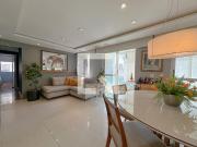 Apto, Vila Romana, 3 Quartos, 105 m2 São Paulo