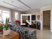 Apto, Vila Romana, 3 Quartos, 120 m2 São Paulo
