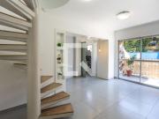 Apto, Vila Romana, 3 Quartos, 124 m2 São Paulo Apto, Vila Romana, 3 Quartos, 124 m2 São Paulo