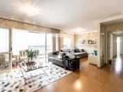 Apto, Vila Romana, 3 Quartos, 130 m2 São Paulo
