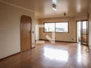 Apto, Vila Romana, 3 Quartos, 172 m2 São Paulo