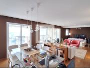 Apto, Vila Romana, 3 Quartos, 223 m2 São Paulo