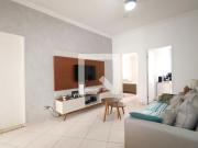 Apto, Vila Romana, 3 Quartos, 240 m2 São Paulo