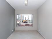 Apto, Vila Romana, 3 Quartos, 68 m2 São Paulo