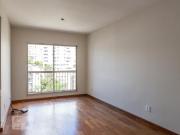 Apto, Vila Romana, 3 Quartos, 71 m2 São Paulo